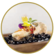 9. INVOLTINI DI VERDURE
