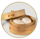 19. YUTU BAO