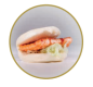 22. BACON BAO