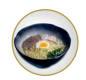23. ZUPPA DI MISO
