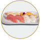 95. NIGIRI MISTO