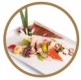 1 INSALATA DI MARE