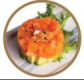 3 TARTARE HAMARE