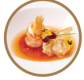 7. SALMON LOUNGE