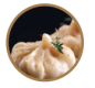 15. RAVIOLI DI CARNE