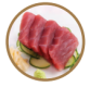 87. SASHIMI MISTO
