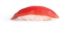 89. NIGIRI TONNO