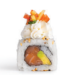109. HAMARE ROLL