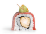110. HAMARE TUNA ROLL