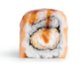 114. TIGER ROLL