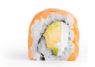 116. PHILADELPHIA ROLL
