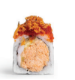 117. CRISPY ROLL