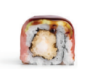 118. RAINBOW TEMPURA
