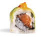 121. HOT SWEET ROLL
