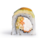 125. MANGO ROLL
