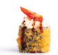 137. HOSO SALMON PANKO