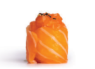 141. SALMONE