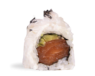 156. TARTUFO SALMON ROLL