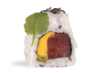 157. TARTUFO TONNO ROLL