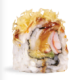 158. ASTICE ROLL