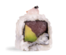 160. TRIS TUNA ROLL