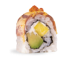 163. FLORIDA ROLL
