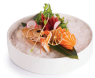 168. CARPACCIO MISTO