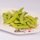 A8 : Edamame