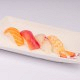 M10 : Nigiri mix