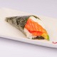 T4 : Temaki phila