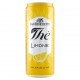  The Limone