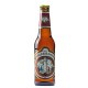 Birra senza glutine Bavaria33cl