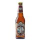 Birra senza glutine Bavaria33cl