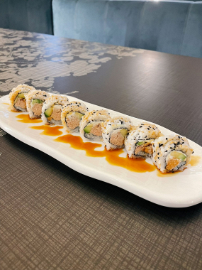 U 31 Ura Tonno cotto