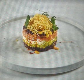 AT20  BURGHER SALMON