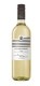 Chardonnay 12% vol 0.75l