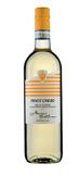 Pinot Grigio 12% vol 0.75l