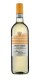 Pinot Grigio 12% vol 0.75l
