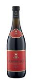 Lambrusco 8% vol 0.75l