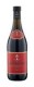 Lambrusco 8% vol 0.75l