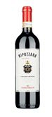 Chianti rufina 13.5% vol 0.75l