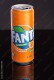 Fanta Orange 33cl.