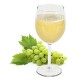 SOLARIS 1,5 l