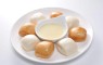 707 Fried & Steamed Mini Bread 金银小馒头