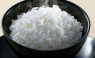 702 Rice (small portion) 米饭