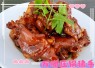 335 Stewed Pig’s feet in Brown Sauce 压锅猪蹄