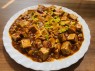 329 Mapo Tofu 麻婆豆腐