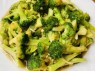 211 Stir-Fried Broccoli with Garlic Sauce 蒜蓉西兰花