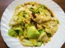 201 Spicy Cabbage (Spitskool) 辣炒圆白菜