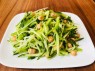 803 Northeast Vegetable Salad in Sweet & Sour Sauce  老虎菜